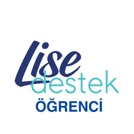 Lise Destek Öğrenci Cheats