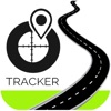 LOOKGPS TRACKER