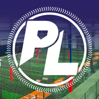 The Performance Lab