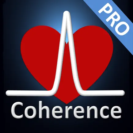 HeartRate+ Coherence PRO Cheats