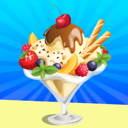 Ice Cream Shakes 3D Cheats