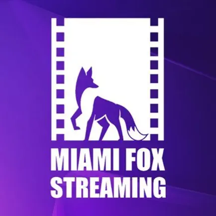 Miami Fox Streaming Читы