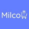 Milco