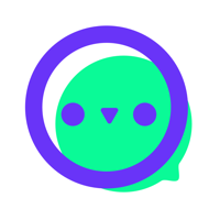 Yoko Live Adult Chat and Meet