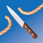 Knives and Ropes app download