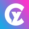 ConnectingYou icon