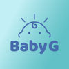 Baby Development & Milestones - BabyG Technology Private Limited