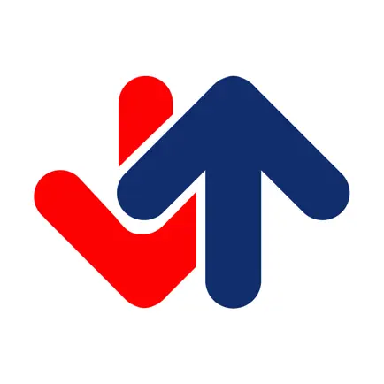 Ranker Читы