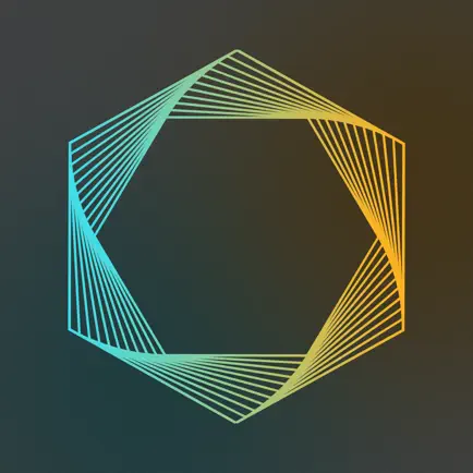 Wallpapers 4K - HD Cheats