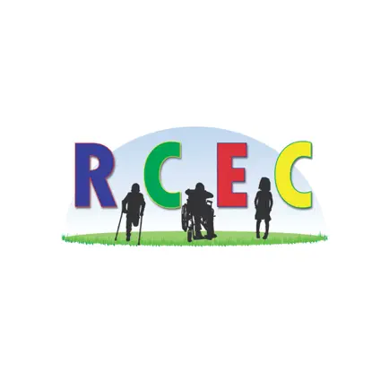 RCEC 610 Читы