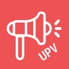UPV -  Politècnica de Valéncia icon