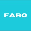 FARO - Scooter Sharing
