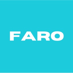 FARO - Scooter Sharing