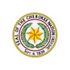Cherokee Immersion School icon