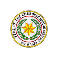 Cherokee Immersion School