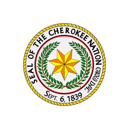 Cherokee Immersion School Cheats