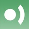 Transponder Meldingsboks app icon