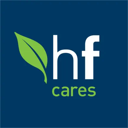 Healthfirst Cares Cheats