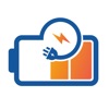 CHARGINI icon