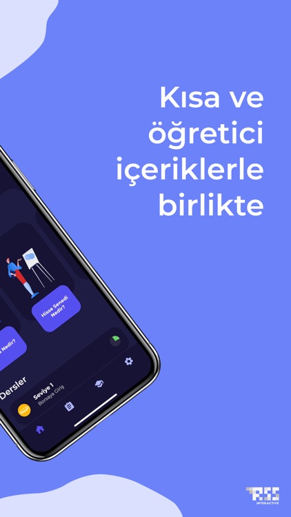 Borsa 101: Nedir Nasıl Oynanır