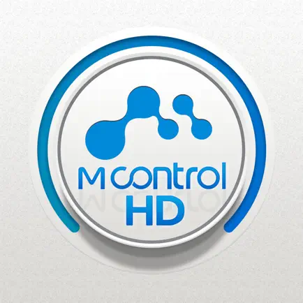 mconnect control HD Cheats