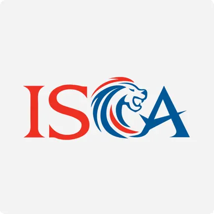 ISCA Mobile App Cheats