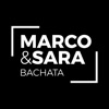 Marco & Sara Bachata icon