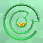 Block Puzzle - Balls Game App Negative Reviews