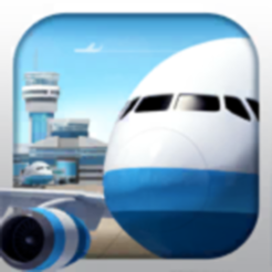 ‎AirTycoon Online 2