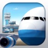 Get AirTycoon Online 2 for iOS, iPhone, iPad Aso Report