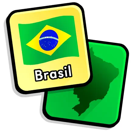 States of Brazil Quiz Cheats
