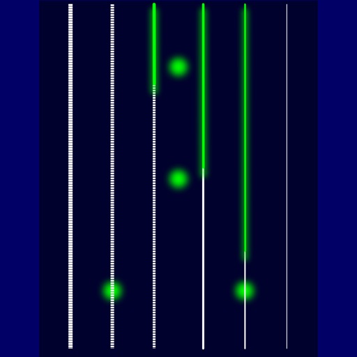 bismark swipestrings icon