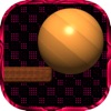 Fall Down Mind Tricks icon