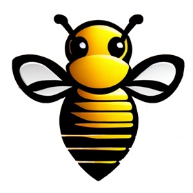 Snímky obrazovky (4) Apiary Notes