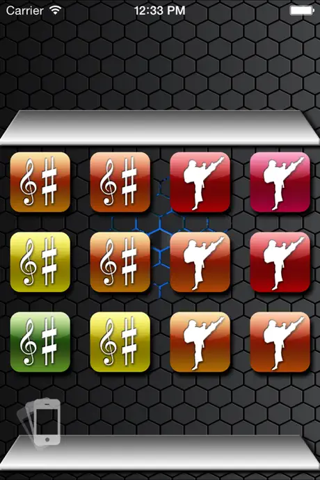 Ultimate SoundBoard Free