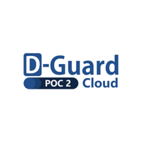 D-Guard Cloud - POC 2