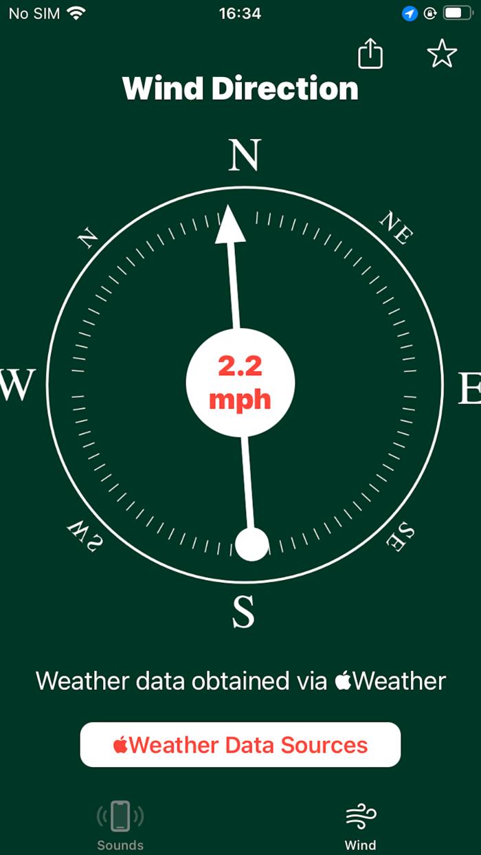 Deer Calls for Whitetail App
