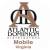 Atlantic Dominion OE