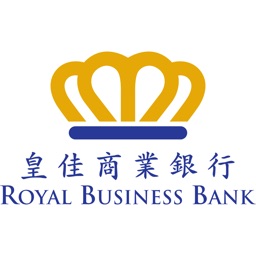 Royal Business Bank