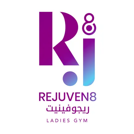Rejuven8 Читы