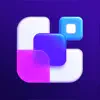 Collage Maker - Combine Photo negative reviews, comments