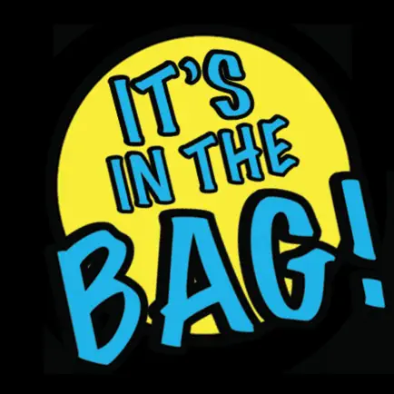Its in the Bag Cheats