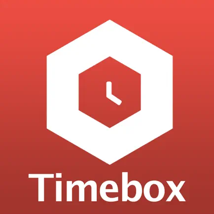 Timebox Movie Maker 3D Cheats