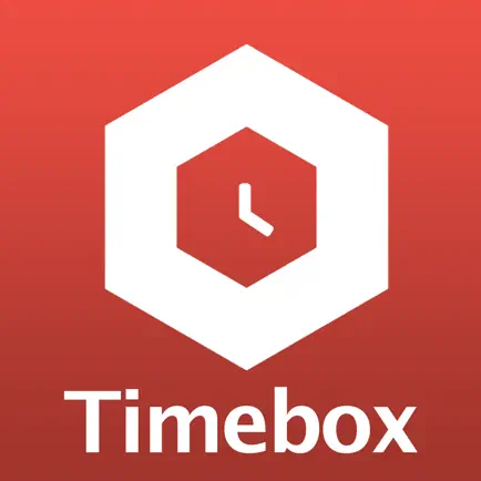 Timebox Movie Maker 3D Читы