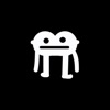 Buds - Groups, Plans & Friends icon