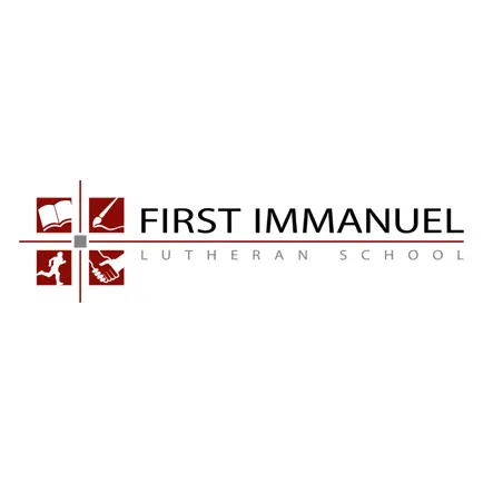 First Immanuel Lutheran School Читы