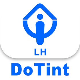 螢幕擷取畫面 (4) DoTint LH