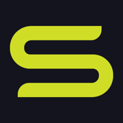 Swimex