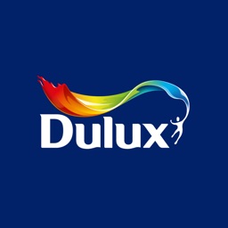 Dulux Barcode