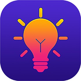 屏幕截图 (5) 智慧集控